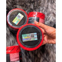 Enhanced Labs Creatine 83 Serving